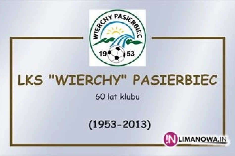 Agencja Ubezpieczeniowa DORATEX sponsorem drużyny trampkarzy - zdjęcie 4