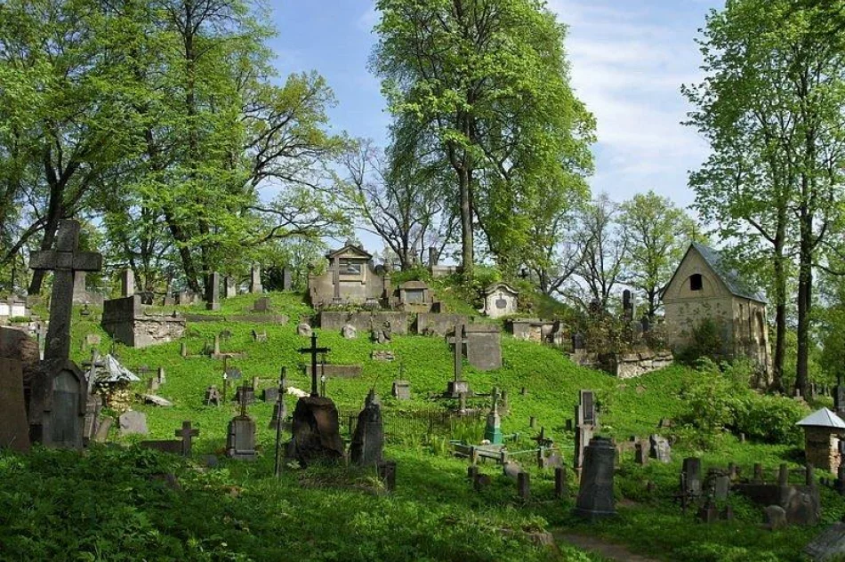 Patriotyczna podróż orkiestry "Echo Gór" na Litwę - zdjęcie 3