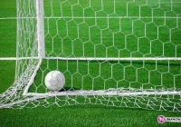 Olimpia nie zawodzi. Odległa pozycja Dobrzanki i AKS-u - zdjęcie główne