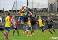 Limanovia znowu rozczarowała - zdjęcie główne