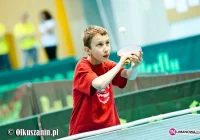 Bartosz Sułkowski wygrywa w Krakowie - zdjęcie główne