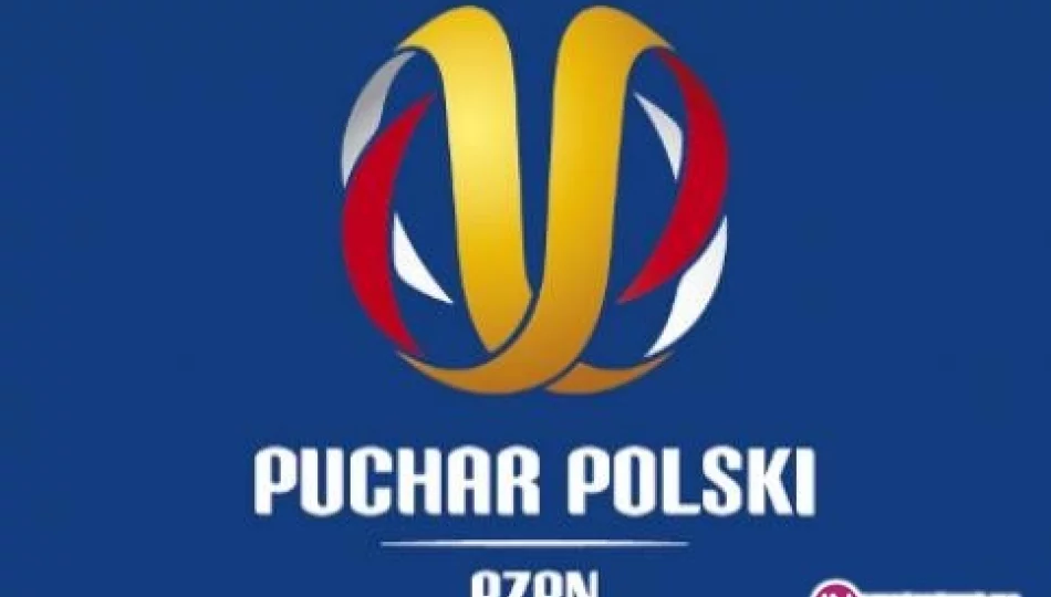 Puchar Polski: poznaliśmy pary III rundy - zdjęcie 1