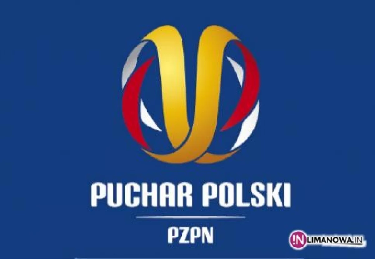 Puchar Polski: druga runda rozstrzygnięta