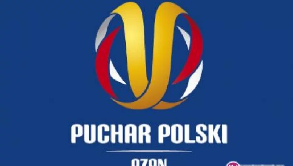 Puchar Polski: druga runda rozstrzygnięta - zdjęcie 1
