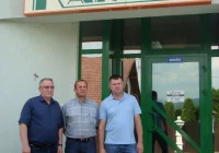 Dwie porażki na początek - zdjęcie główne