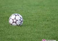 Mariusz Przystał bohaterem spotkania derbowego - zdjęcie główne