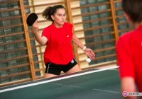 Nowy sezon przed UKS Płomień - zdjęcie główne