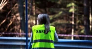 44 załogi na starcie Super OS'u - wyniki - zdjęcie 1