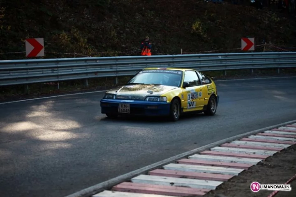 2 Super OS o Puchar AMK Limanowa 2013 - zdjęcie 2