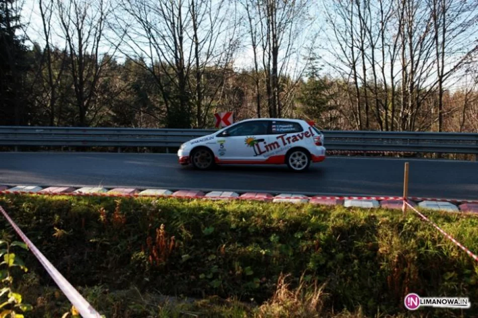 2 Super OS o Puchar AMK Limanowa 2013 - zdjęcie 3