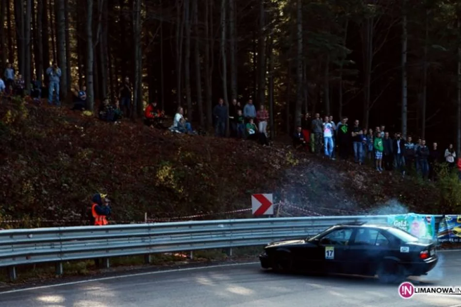 2 Super OS o Puchar AMK Limanowa 2013 - zdjęcie 7