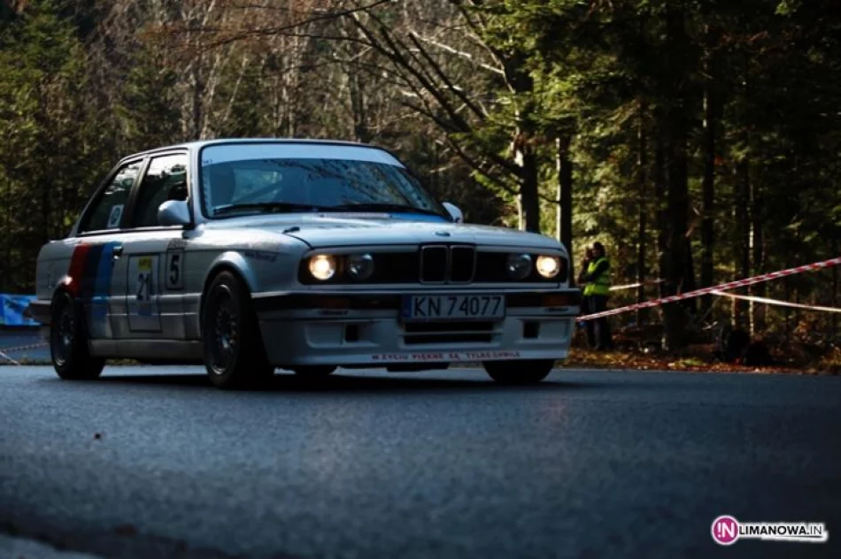 2 Super OS o Puchar AMK Limanowa 2013 - zdjęcie 8