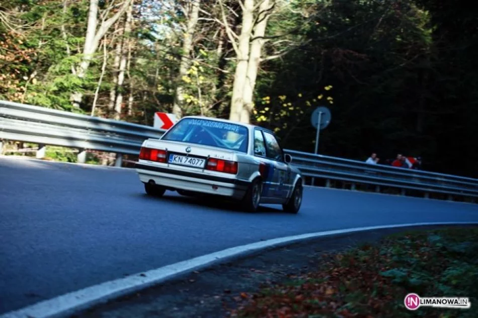 2 Super OS o Puchar AMK Limanowa 2013 - zdjęcie 9