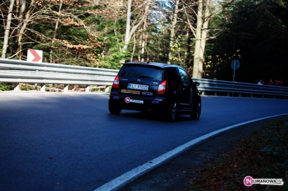 2 Super OS o Puchar AMK Limanowa 2013 - zdjęcie 10