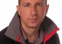 Zrezygnował z funkcji rzecznika prasowego - zdjęcie główne