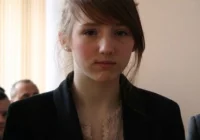 W Grand Prix Pomorza na drugim miejscu - zdjęcie główne