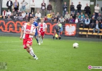 Rozstrzygnęły się losy Senegalczyków w Limanovii. Pozsykają mistrza Europy? - zdjęcie główne