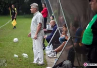 Dariusz Siekliński: „Nie liczyłbym, że to będzie spacerek' - zdjęcie główne
