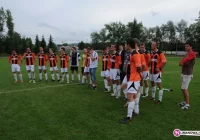 Turbacz nie przestaje zadziwiać - zdjęcie główne