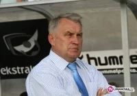 Limanovia przyczyniła się do zmiany trenera - zdjęcie główne