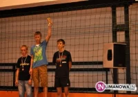 Pokazali klasę na Węgrzech - zdjęcie główne