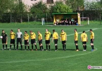 Bezbramkowa niedziela. Ekipa Tajdusia nadal wygrywa. - zdjęcie główne