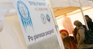 Sukces 'Białej soboty'. Przebadano 600 osób - zdjęcie 1