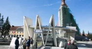 Sukces 'Białej soboty'. Przebadano 600 osób - zdjęcie 3