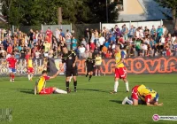 Z Wisłą trzeba wygrać, Hutnik postraszył - zdjęcie główne