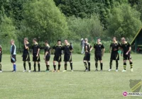 Ruszają rozgrywki w „okręgówce” i nowej edycji Pucharu Polski - zdjęcie główne