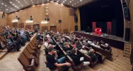 Polska scena żegna Joannę Kołaczkowską. Występowała także u nas (ZDJĘCIA) - zdjęcie 2