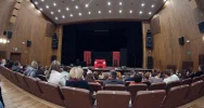 Polska scena żegna Joannę Kołaczkowską. Występowała także u nas (ZDJĘCIA) - zdjęcie 3