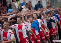 Limanovia rozpoczęła nowy sezon ligowy - zdjęcie główne