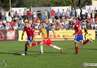 Pogromca Limanovii gra dalej - zdjęcie główne