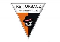 Turbacz się wzmacnia przed nowym sezonem - zdjęcie główne