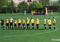 KS Tymbark gotowy do sezonu - zdjęcie główne