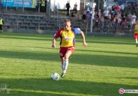 Ostatni sprawdzian przed sezonem - zdjęcie główne