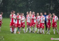 Limanovia czeka na wzmocnienia z Afryki - zdjęcie główne