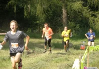 Jubileusz za nami: wyniki Limanowa Cup - zdjęcie główne