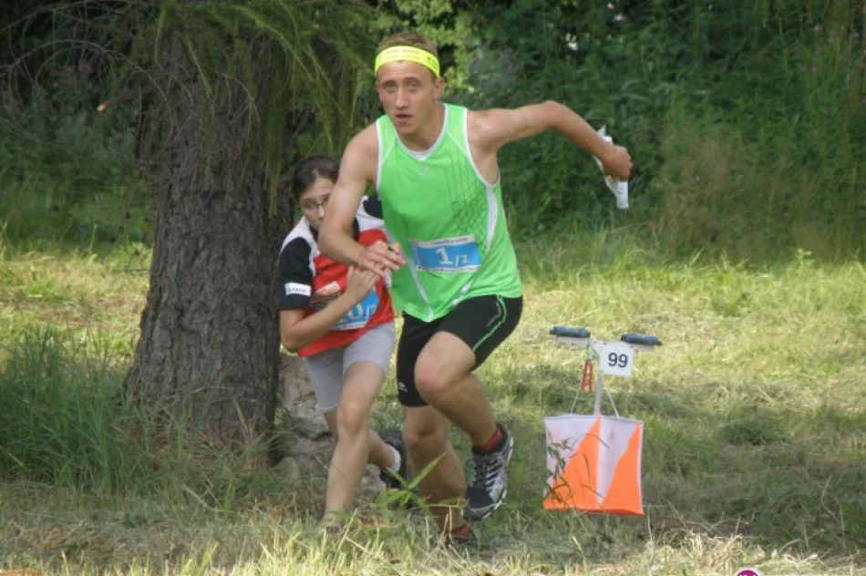 Jubileusz za nami: wyniki Limanowa Cup - zdjęcie 2