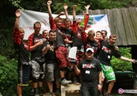 Downhill: Puchar Burmistrza dla Gravity Revolt! - zdjęcie główne