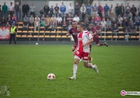 Atuty Limanovii przed meczem z Piastem - zdjęcie główne