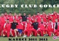 Powołania do reprezentacji Polski - zdjęcie główne