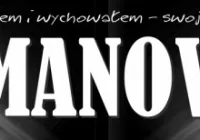 Projekty flag Limanovii: która jest lepsza? - zdjęcie główne