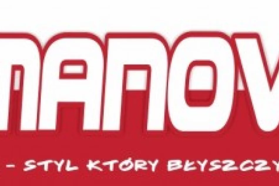 Projekty flag Limanovii: która jest lepsza? - zdjęcie 2