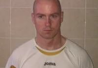 Bracia Drobni szukają nowych klubów - zdjęcie główne