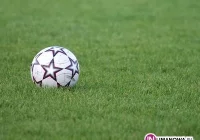 Kolejna porażka w sparingu - zdjęcie główne