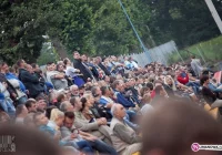 Limanovia-Piast: Znana godzina i ceny biletów - zdjęcie główne