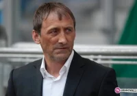 Byli reprezentanci Polski podglądali Limanovię - zdjęcie główne