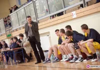 Zmiana trenera, klub szuka tańszego rozwiązania - zdjęcie główne